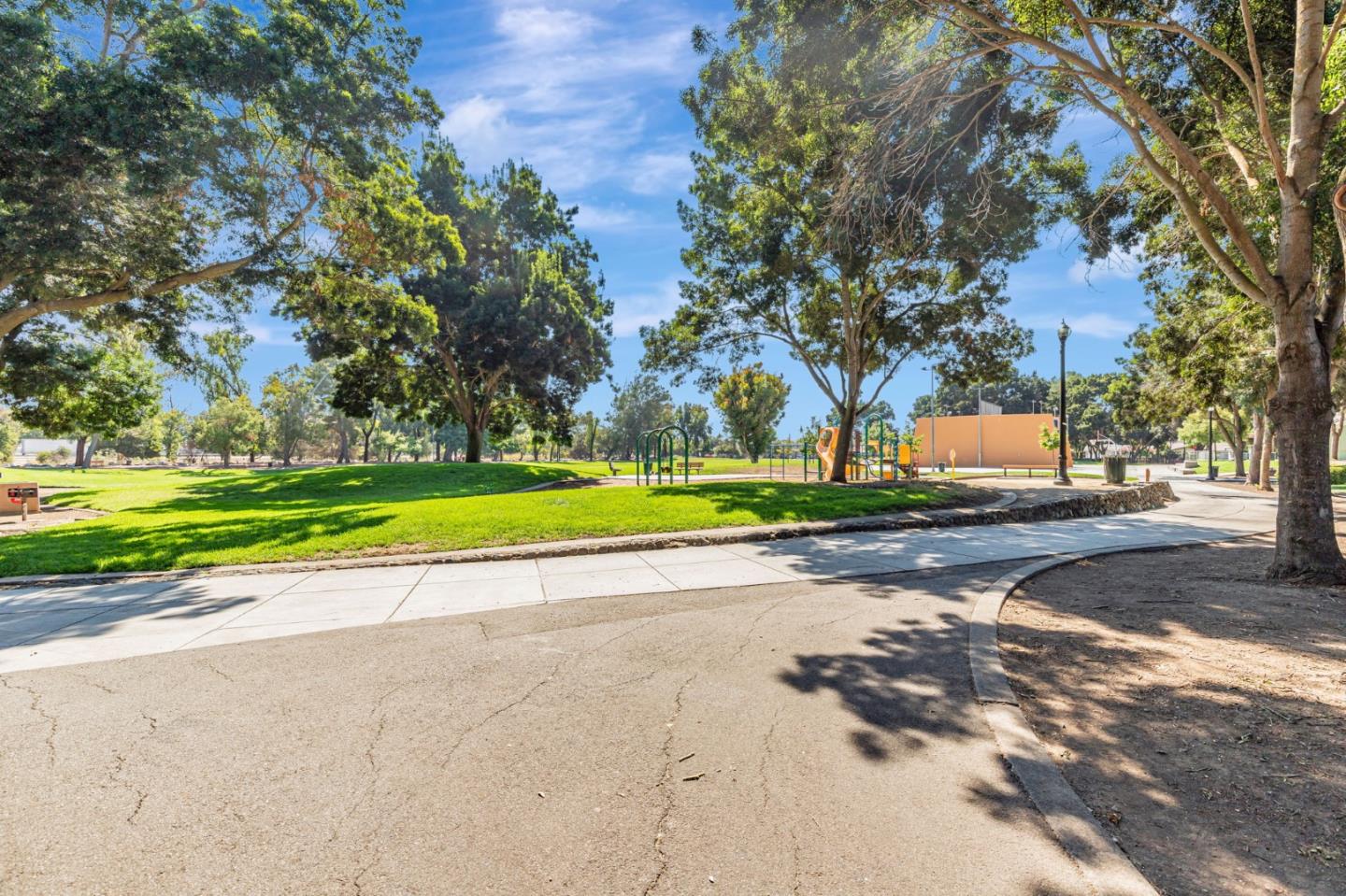 Detail Gallery Image 28 of 29 For 7759 Murray Ave, Gilroy,  CA 95020 - 2 Beds | 1/1 Baths