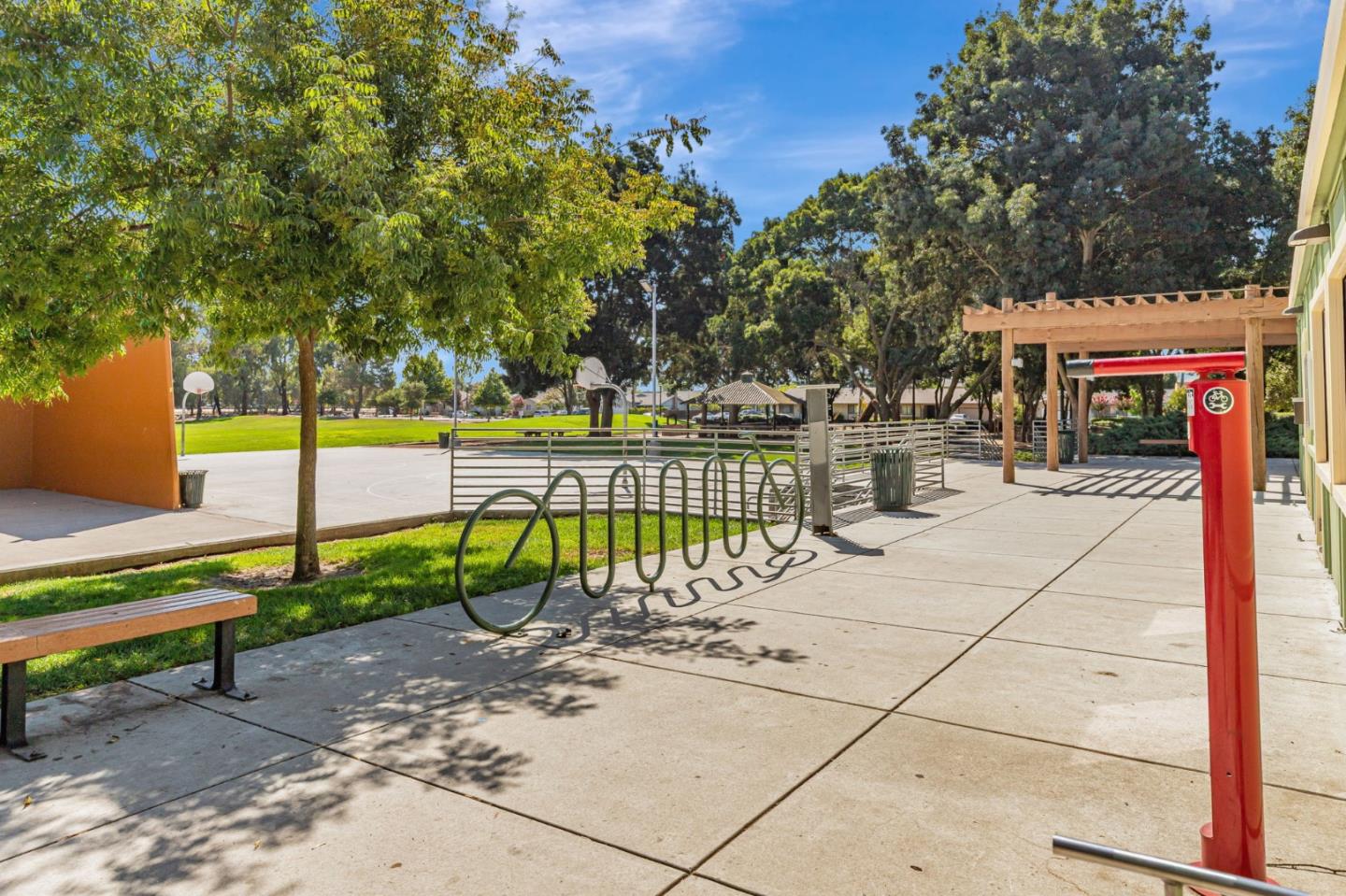 Detail Gallery Image 29 of 29 For 7759 Murray Ave, Gilroy,  CA 95020 - 2 Beds | 1/1 Baths