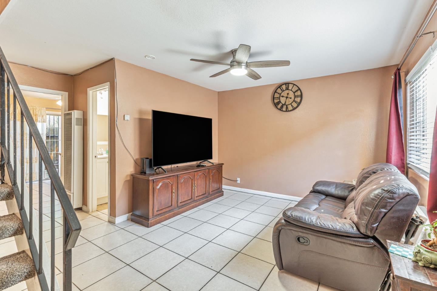 Detail Gallery Image 3 of 29 For 7759 Murray Ave, Gilroy,  CA 95020 - 2 Beds | 1/1 Baths