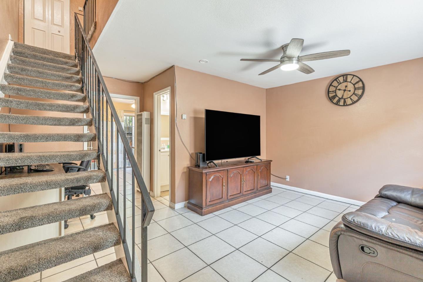 Detail Gallery Image 4 of 29 For 7759 Murray Ave, Gilroy,  CA 95020 - 2 Beds | 1/1 Baths