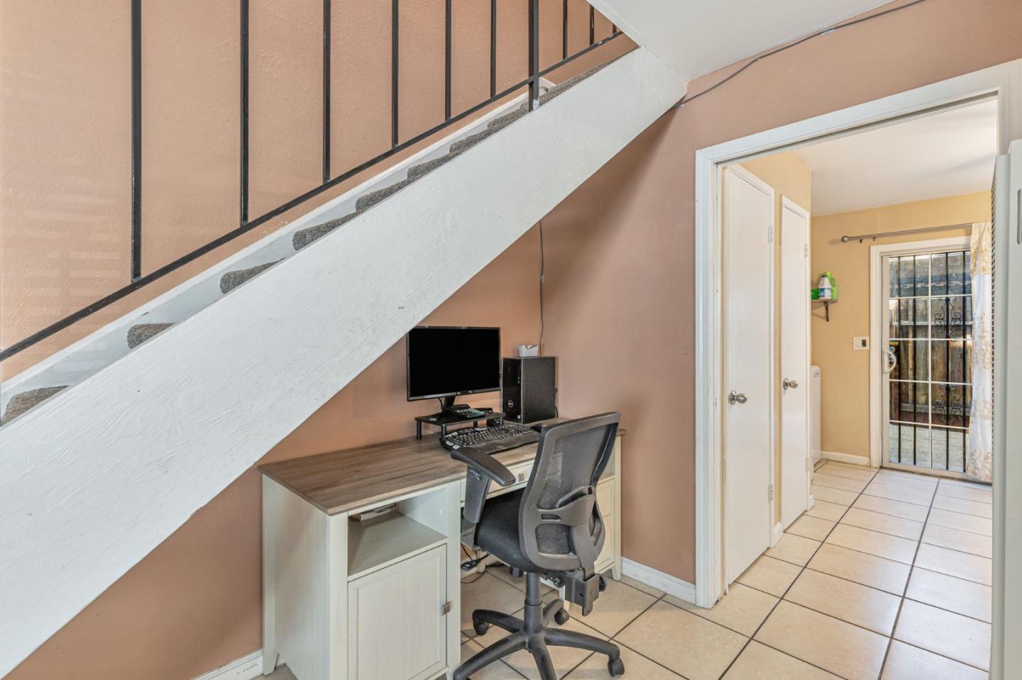 Detail Gallery Image 5 of 29 For 7759 Murray Ave, Gilroy,  CA 95020 - 2 Beds | 1/1 Baths