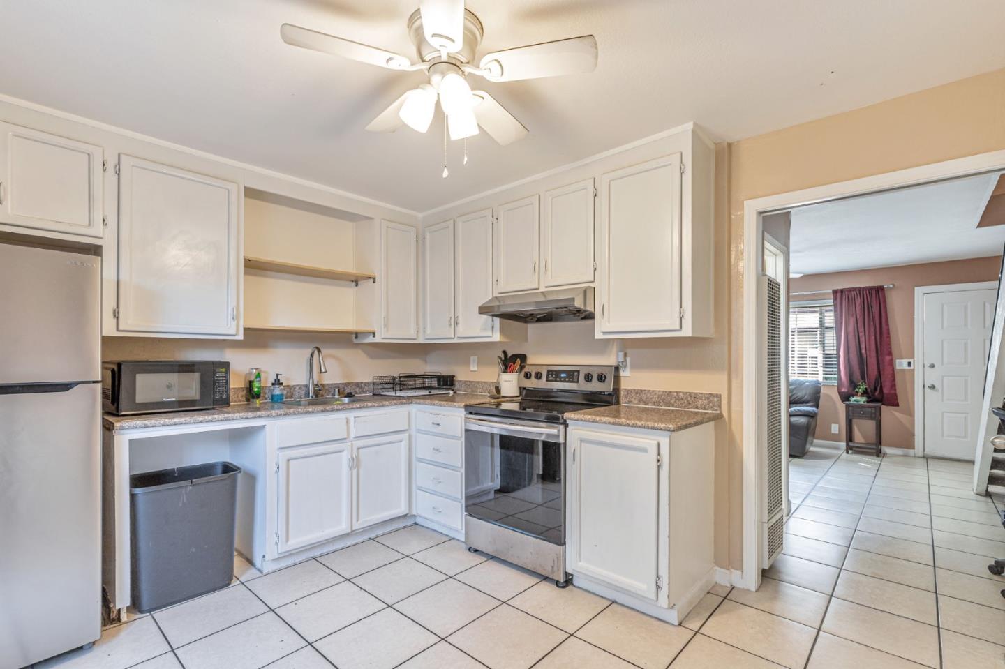 Detail Gallery Image 7 of 29 For 7759 Murray Ave, Gilroy,  CA 95020 - 2 Beds | 1/1 Baths