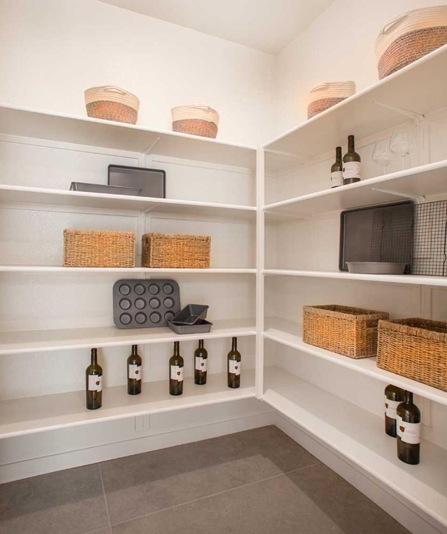 Detail Gallery Image 10 of 14 For 3032 Benetti St, Lathrop,  CA 95330 - 4 Beds | 3/1 Baths