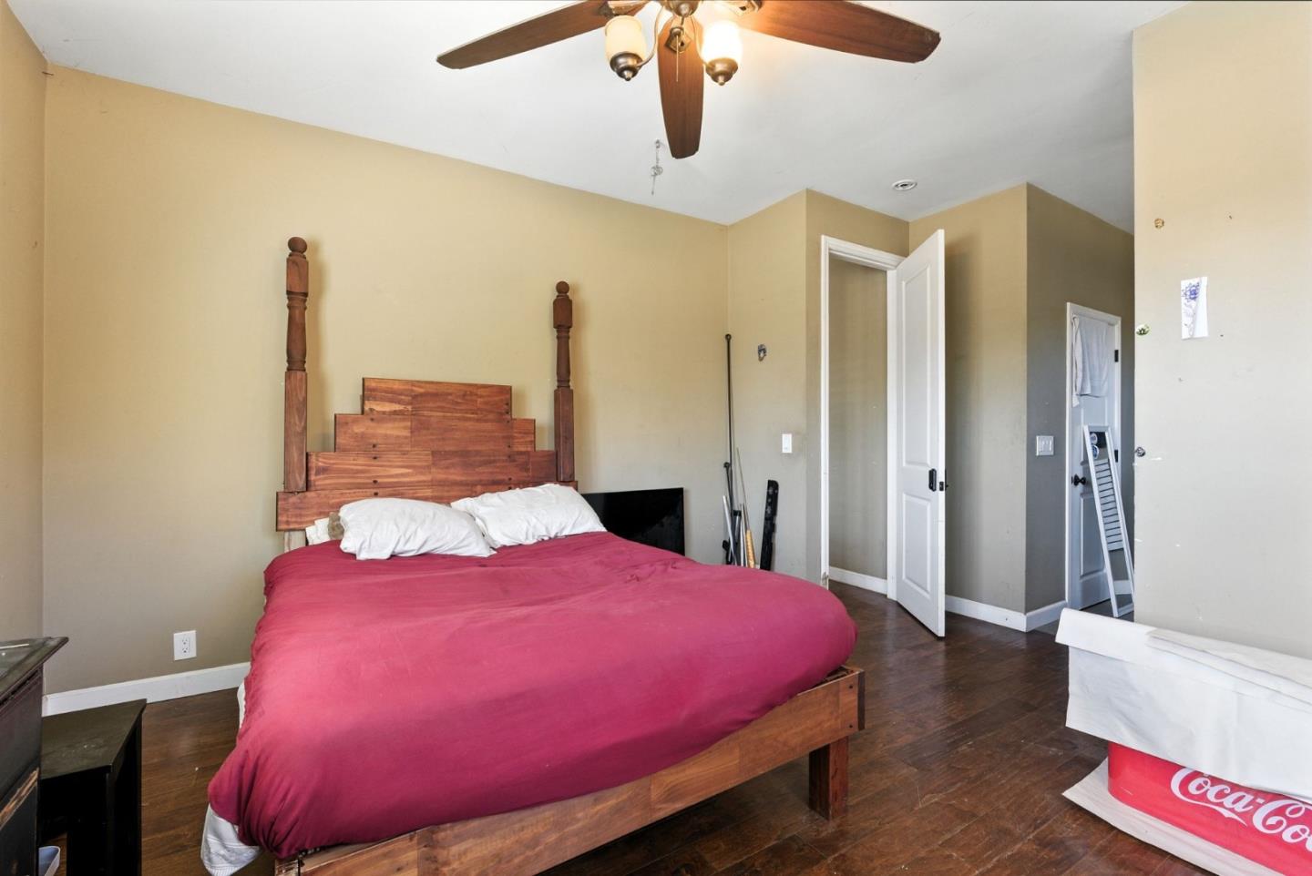 Detail Gallery Image 10 of 27 For 947 Yuba Dr, Santa Rosa,  CA 95407 - 3 Beds | 2 Baths
