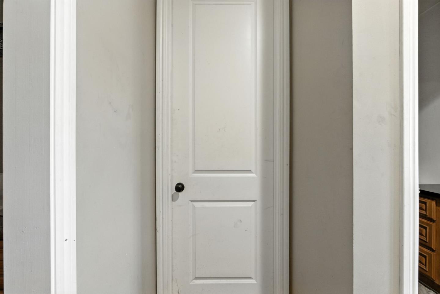 Detail Gallery Image 12 of 27 For 947 Yuba Dr, Santa Rosa,  CA 95407 - 3 Beds | 2 Baths