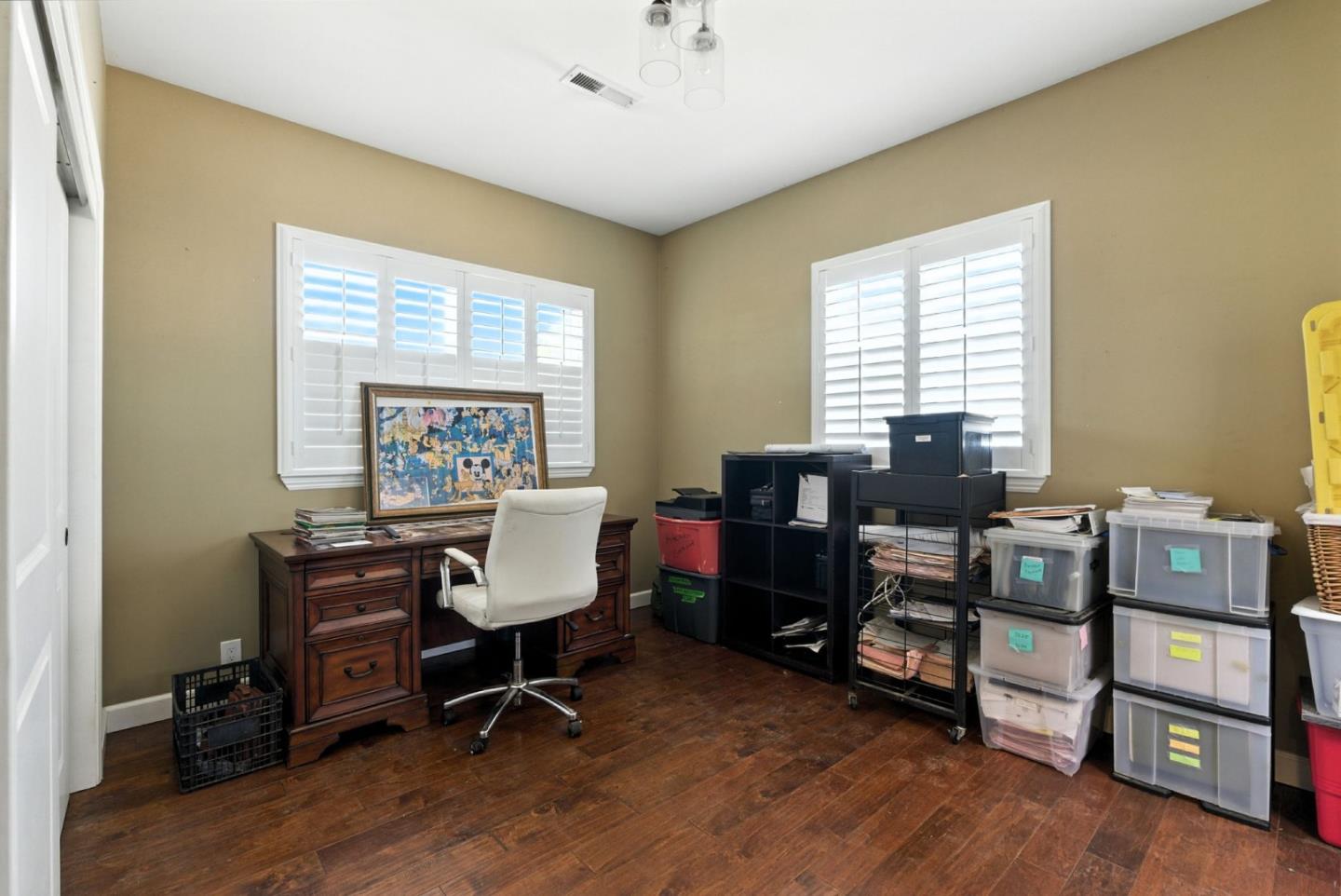 Detail Gallery Image 14 of 27 For 947 Yuba Dr, Santa Rosa,  CA 95407 - 3 Beds | 2 Baths