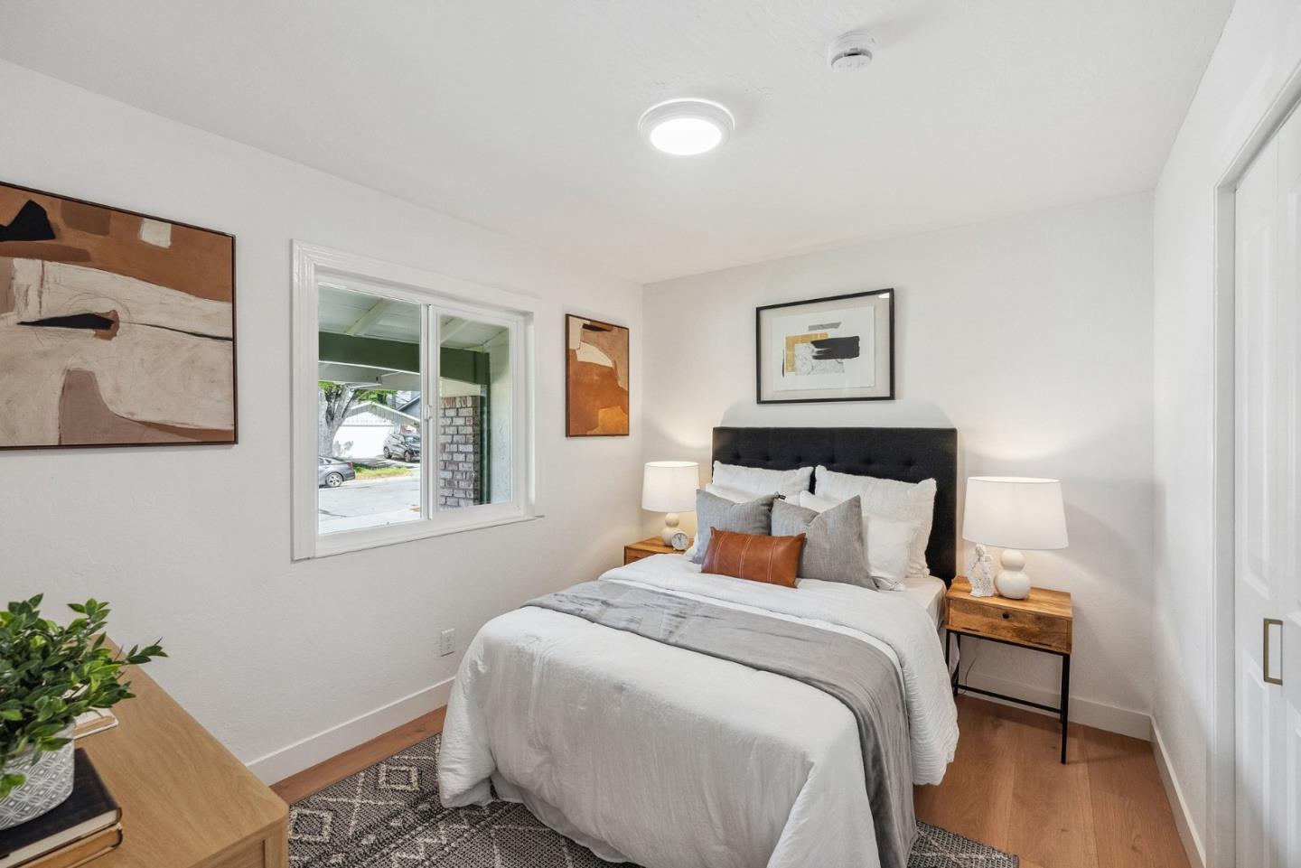 Detail Gallery Image 14 of 61 For 5051 Joseph Ln, San Jose,  CA 95118 - 4 Beds | 3 Baths