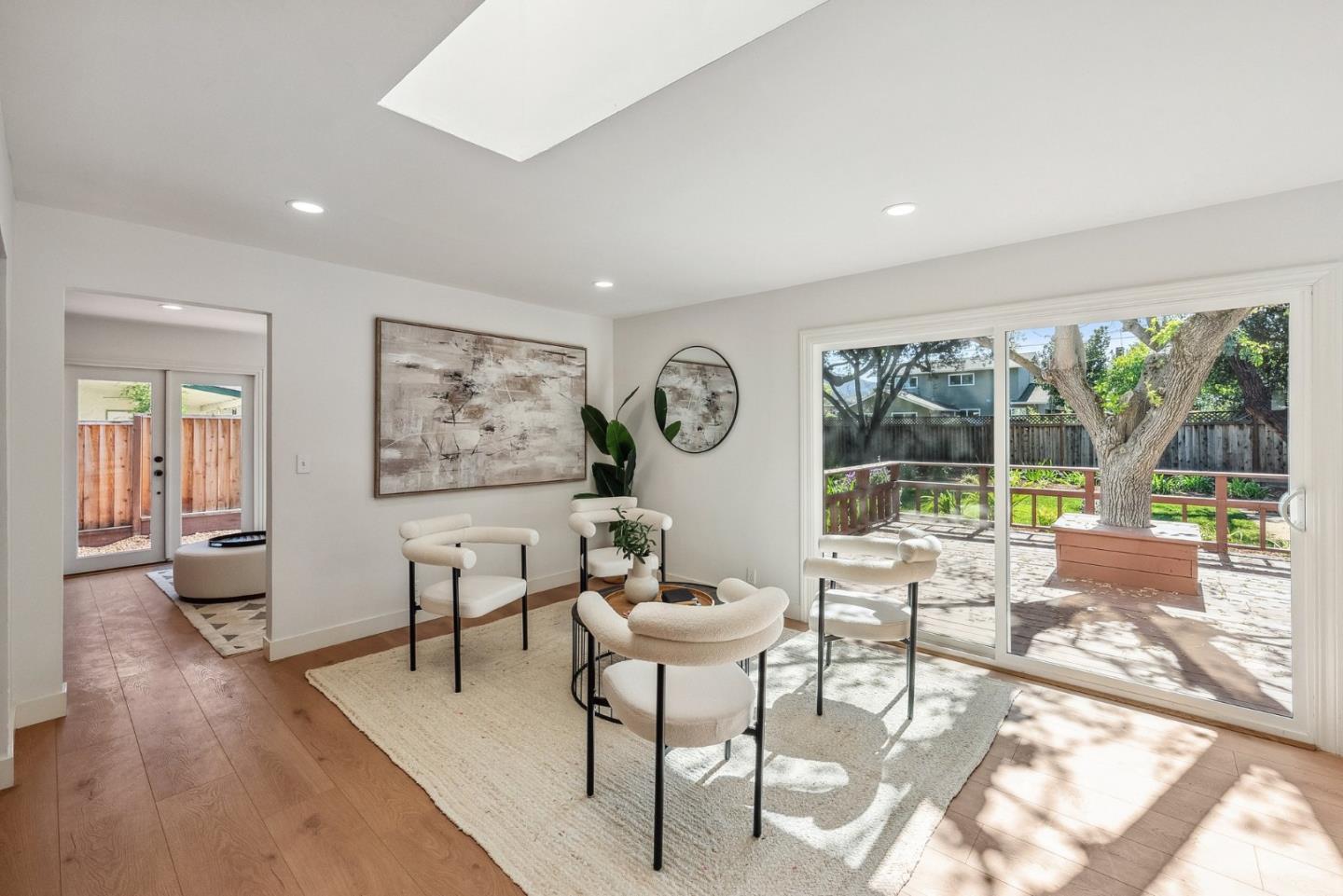 Detail Gallery Image 27 of 61 For 5051 Joseph Ln, San Jose,  CA 95118 - 4 Beds | 3 Baths