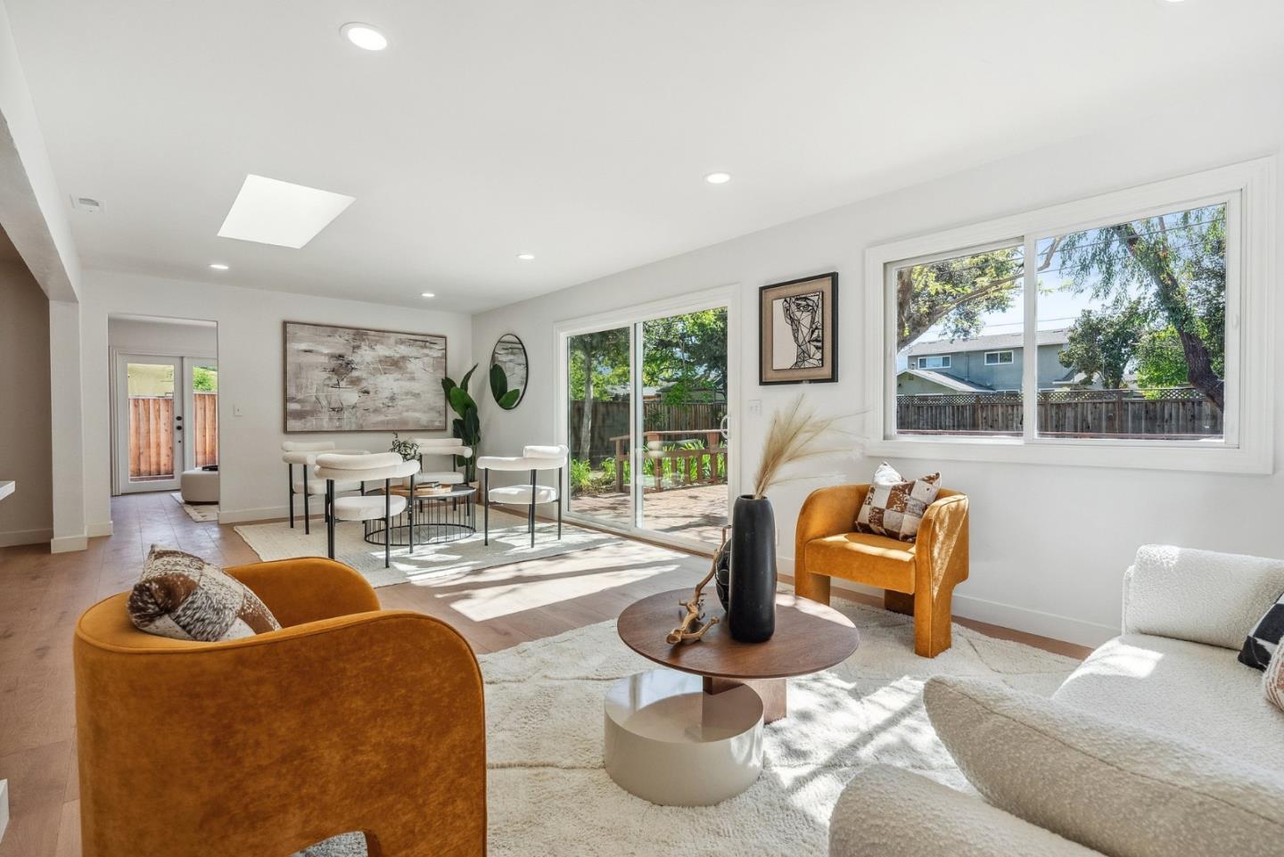 Detail Gallery Image 29 of 61 For 5051 Joseph Ln, San Jose,  CA 95118 - 4 Beds | 3 Baths
