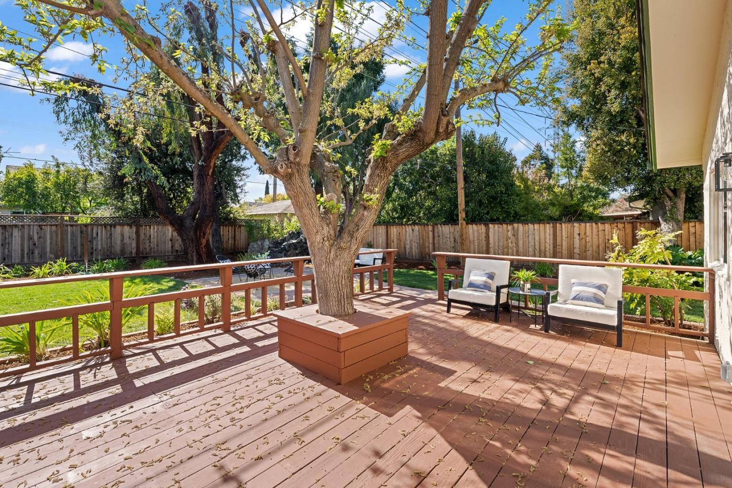 Detail Gallery Image 35 of 61 For 5051 Joseph Ln, San Jose,  CA 95118 - 4 Beds | 3 Baths