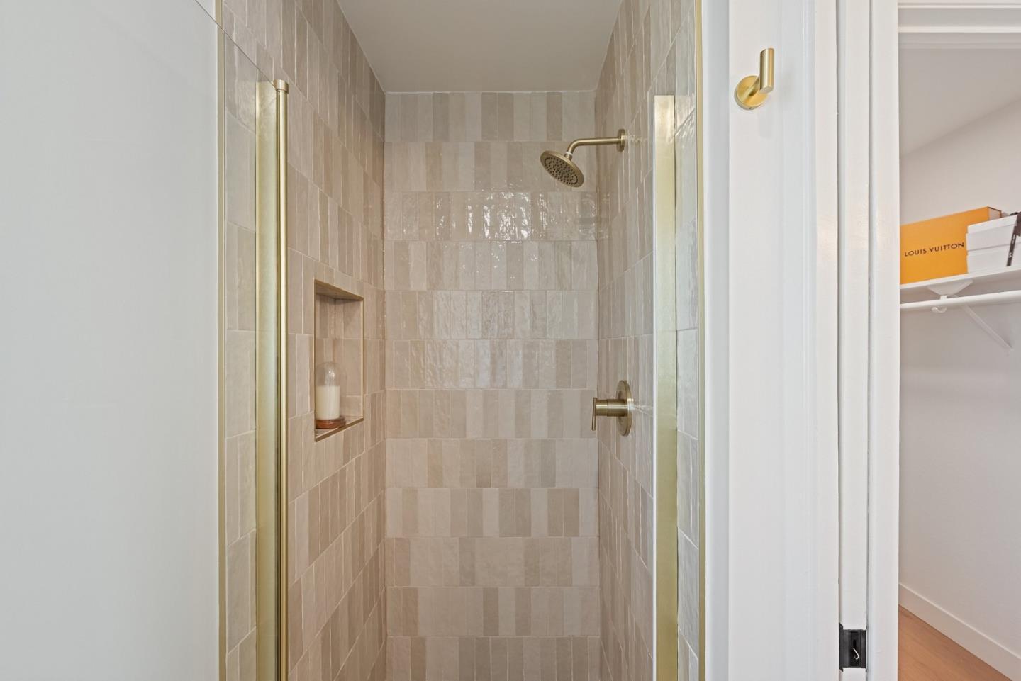 Detail Gallery Image 41 of 61 For 5051 Joseph Ln, San Jose,  CA 95118 - 4 Beds | 3 Baths