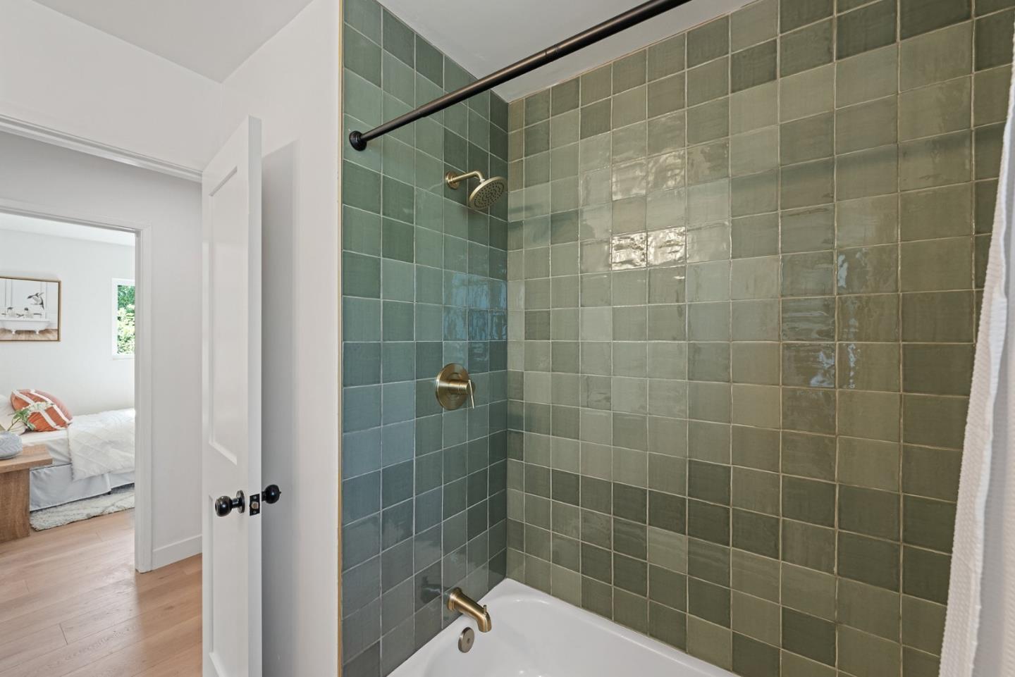 Detail Gallery Image 46 of 61 For 5051 Joseph Ln, San Jose,  CA 95118 - 4 Beds | 3 Baths
