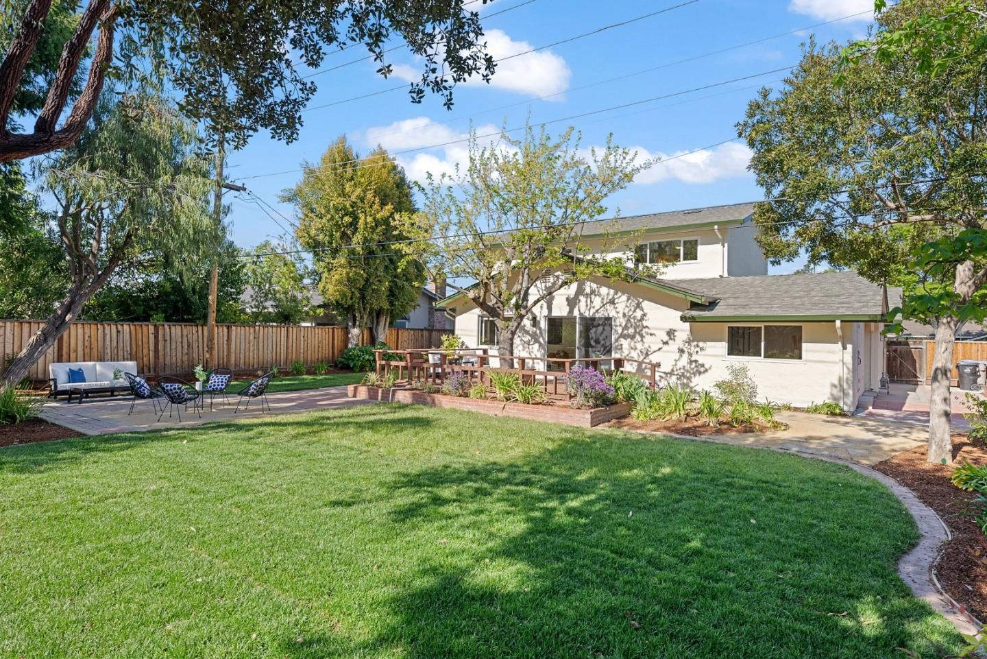 Detail Gallery Image 48 of 61 For 5051 Joseph Ln, San Jose,  CA 95118 - 4 Beds | 3 Baths