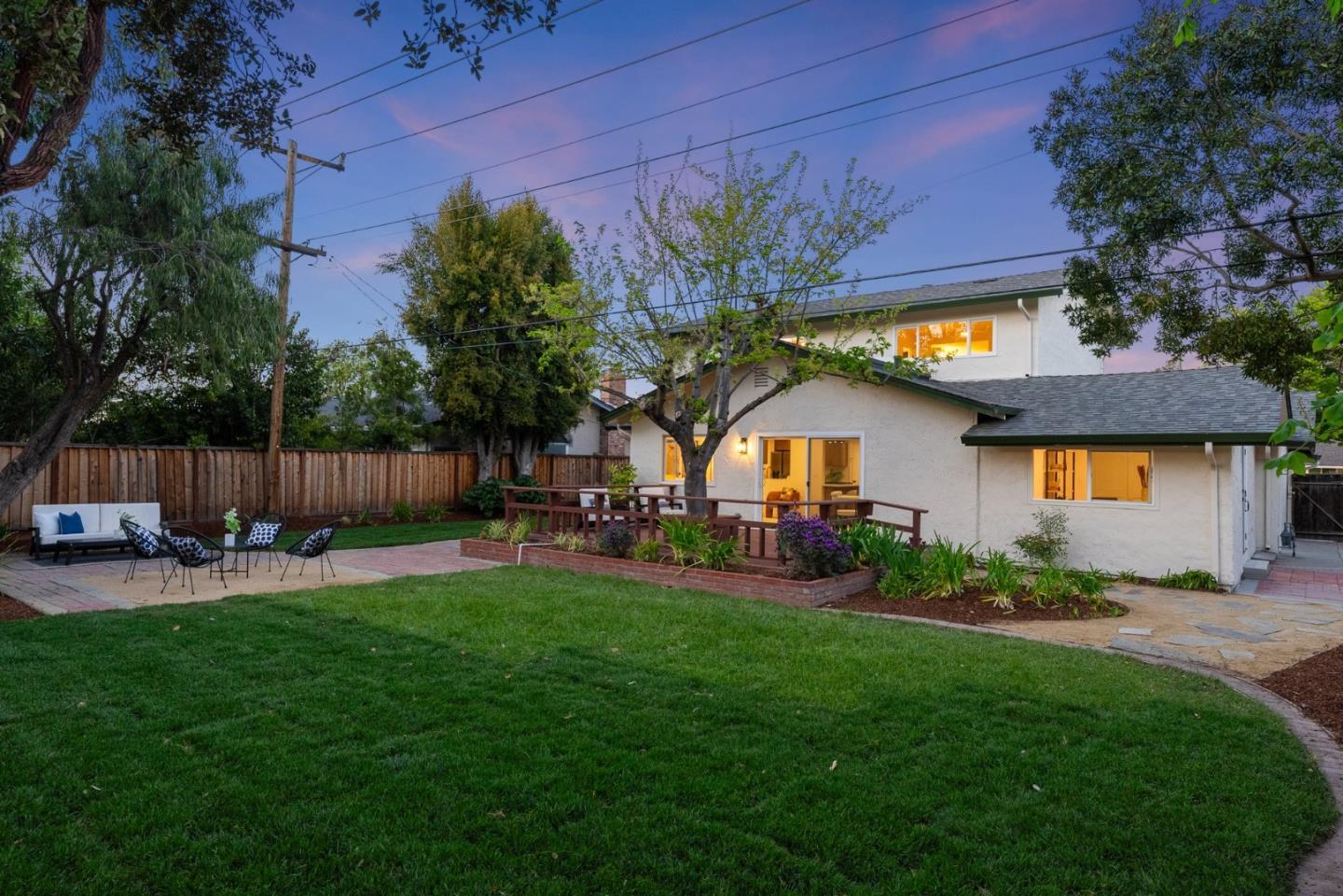 Detail Gallery Image 49 of 61 For 5051 Joseph Ln, San Jose,  CA 95118 - 4 Beds | 3 Baths