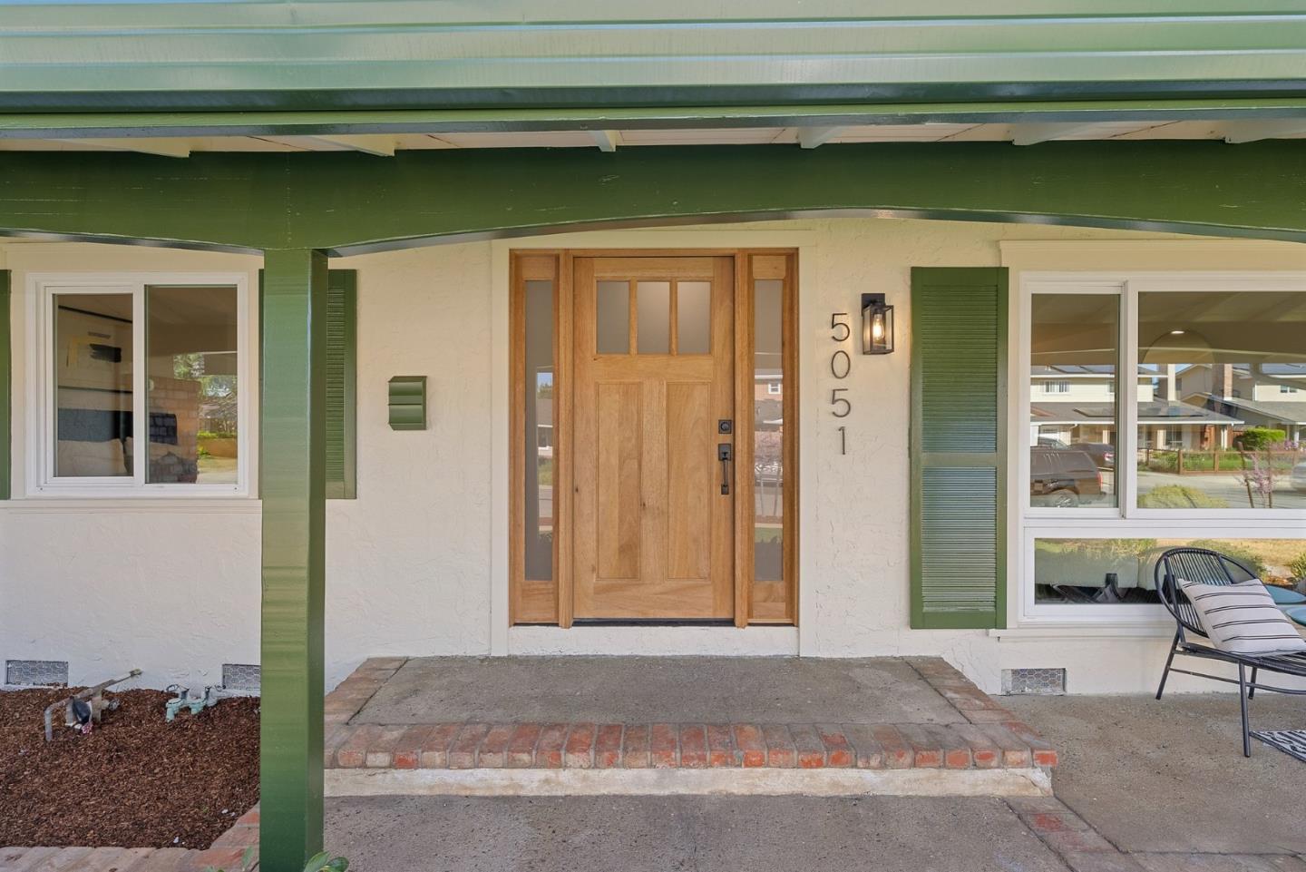 Detail Gallery Image 5 of 61 For 5051 Joseph Ln, San Jose,  CA 95118 - 4 Beds | 3 Baths