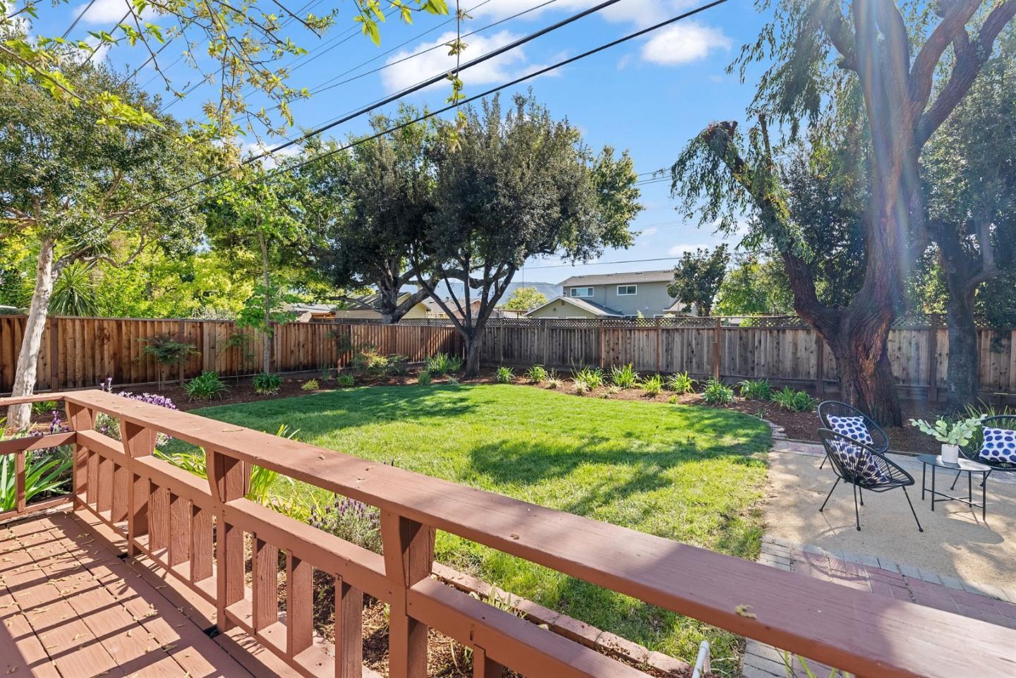 Detail Gallery Image 50 of 61 For 5051 Joseph Ln, San Jose,  CA 95118 - 4 Beds | 3 Baths