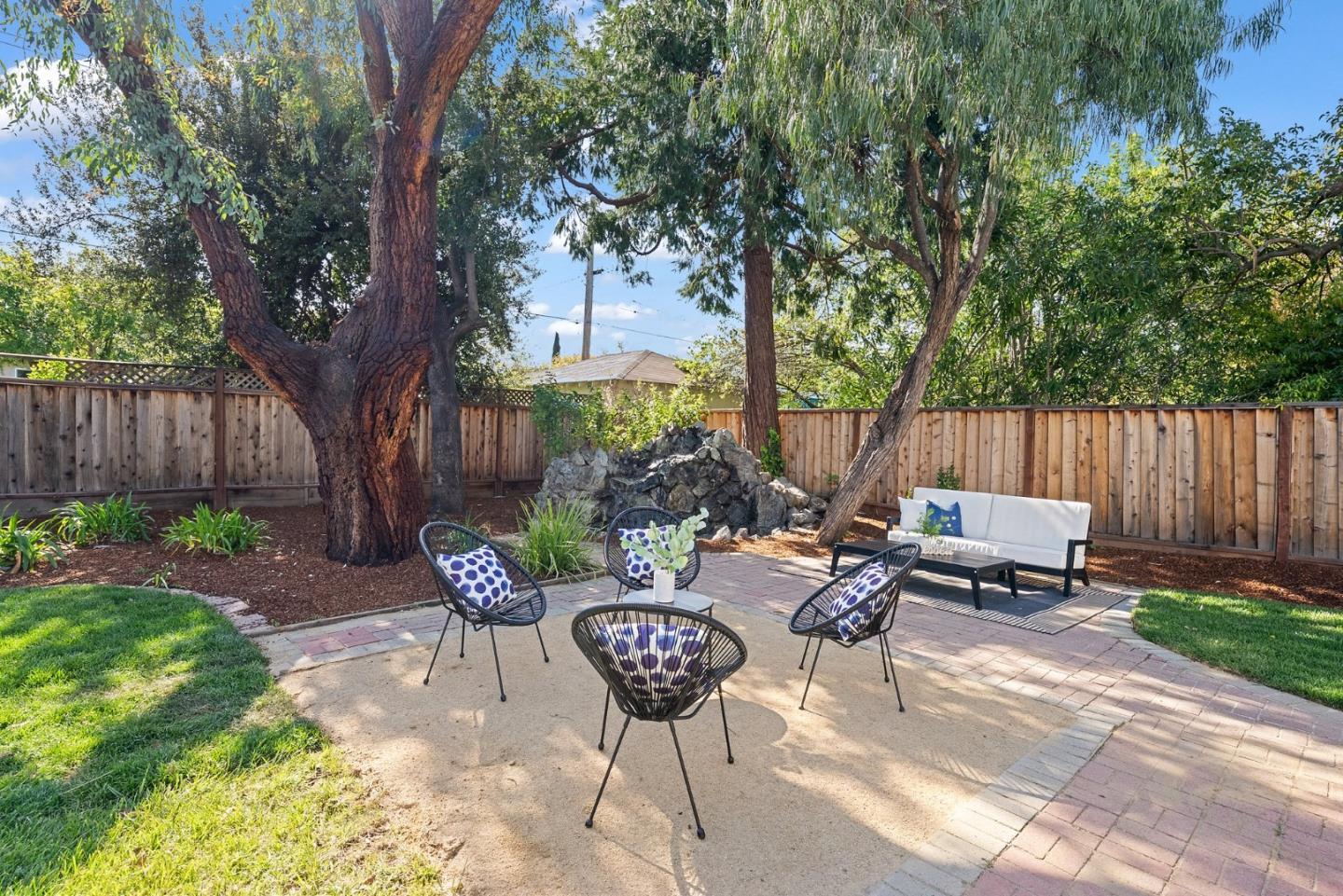 Detail Gallery Image 51 of 61 For 5051 Joseph Ln, San Jose,  CA 95118 - 4 Beds | 3 Baths