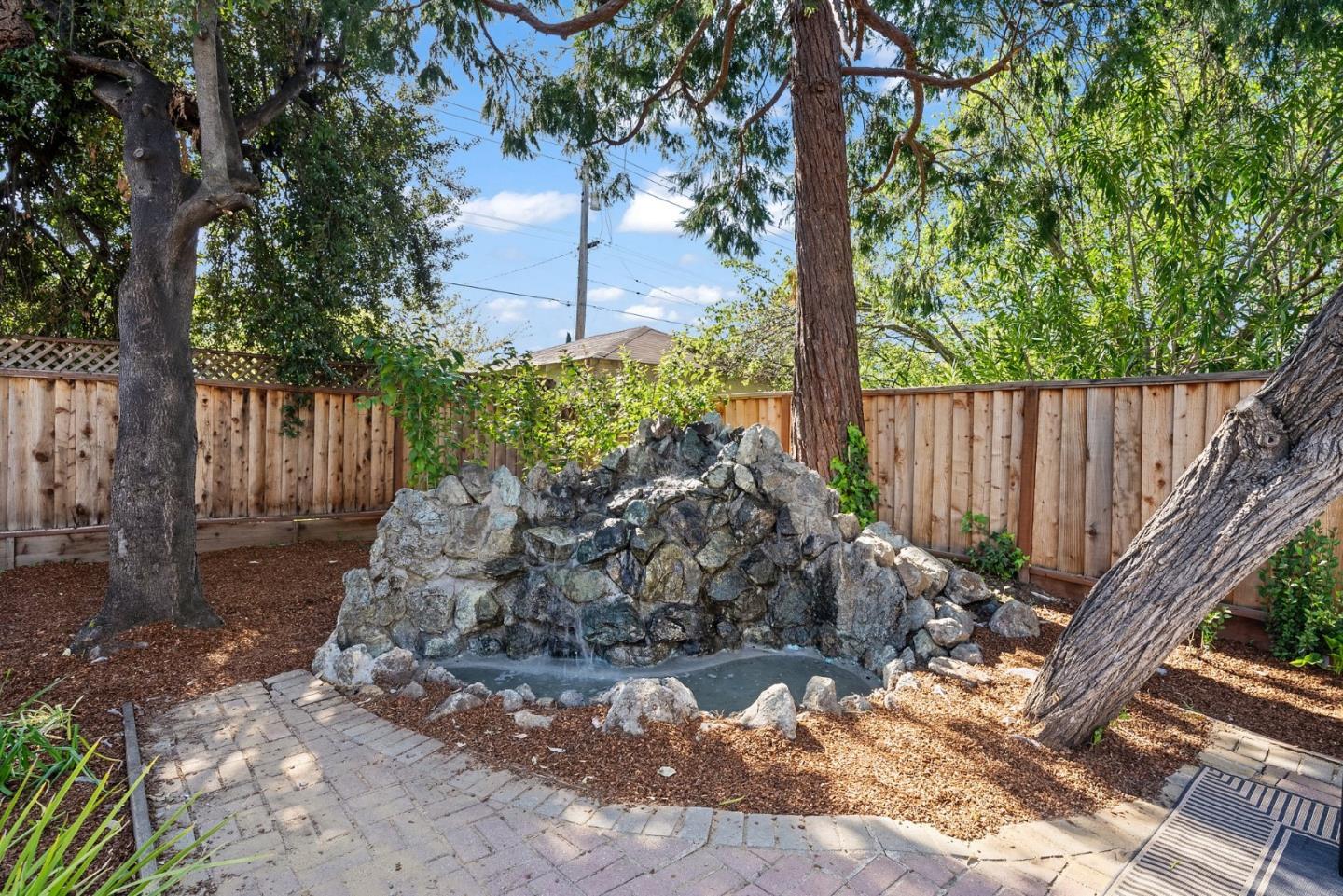 Detail Gallery Image 52 of 61 For 5051 Joseph Ln, San Jose,  CA 95118 - 4 Beds | 3 Baths