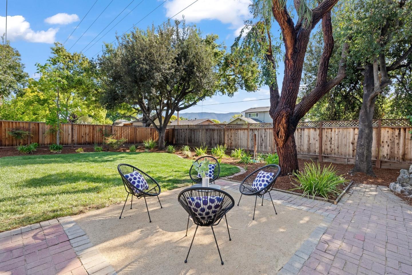 Detail Gallery Image 53 of 61 For 5051 Joseph Ln, San Jose,  CA 95118 - 4 Beds | 3 Baths