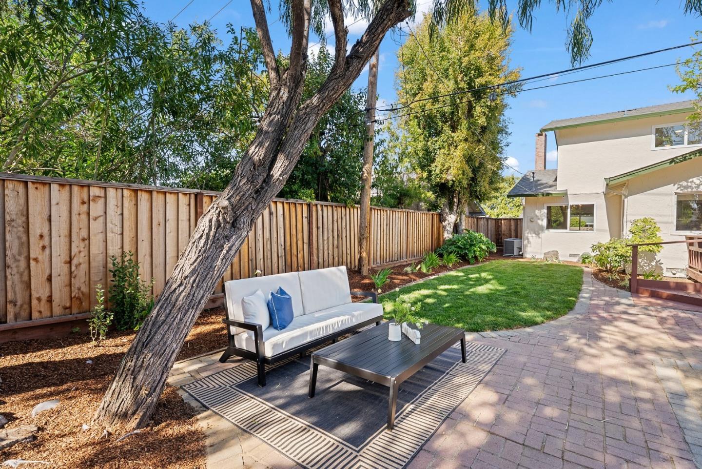 Detail Gallery Image 54 of 61 For 5051 Joseph Ln, San Jose,  CA 95118 - 4 Beds | 3 Baths
