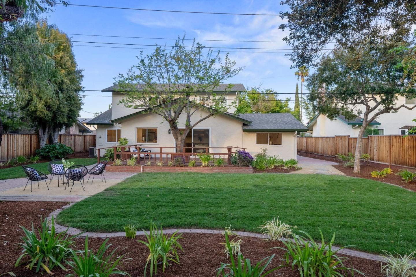 Detail Gallery Image 55 of 61 For 5051 Joseph Ln, San Jose,  CA 95118 - 4 Beds | 3 Baths