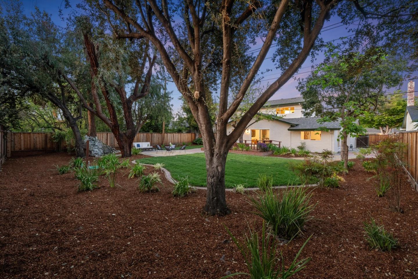 Detail Gallery Image 56 of 61 For 5051 Joseph Ln, San Jose,  CA 95118 - 4 Beds | 3 Baths
