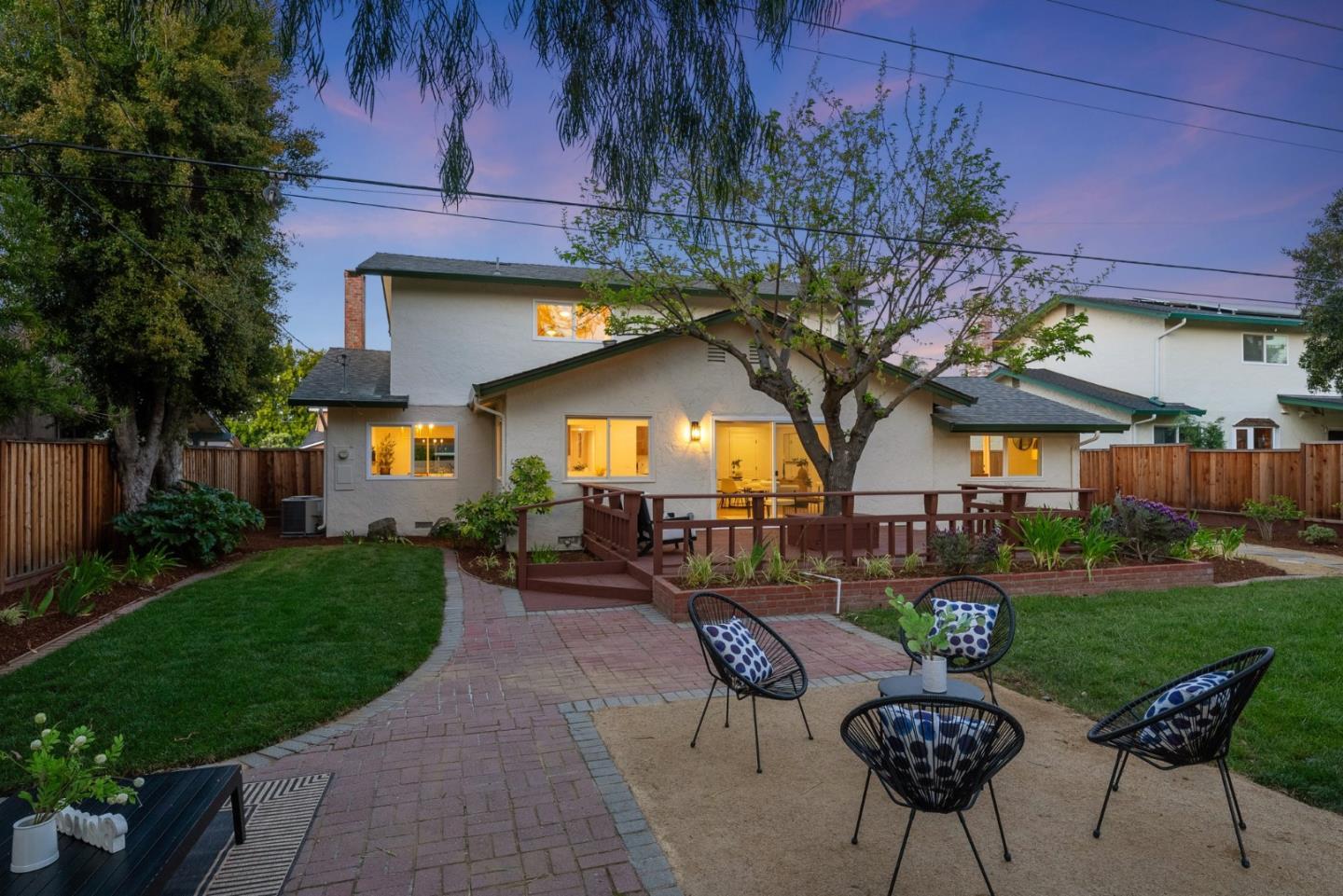 Detail Gallery Image 57 of 61 For 5051 Joseph Ln, San Jose,  CA 95118 - 4 Beds | 3 Baths