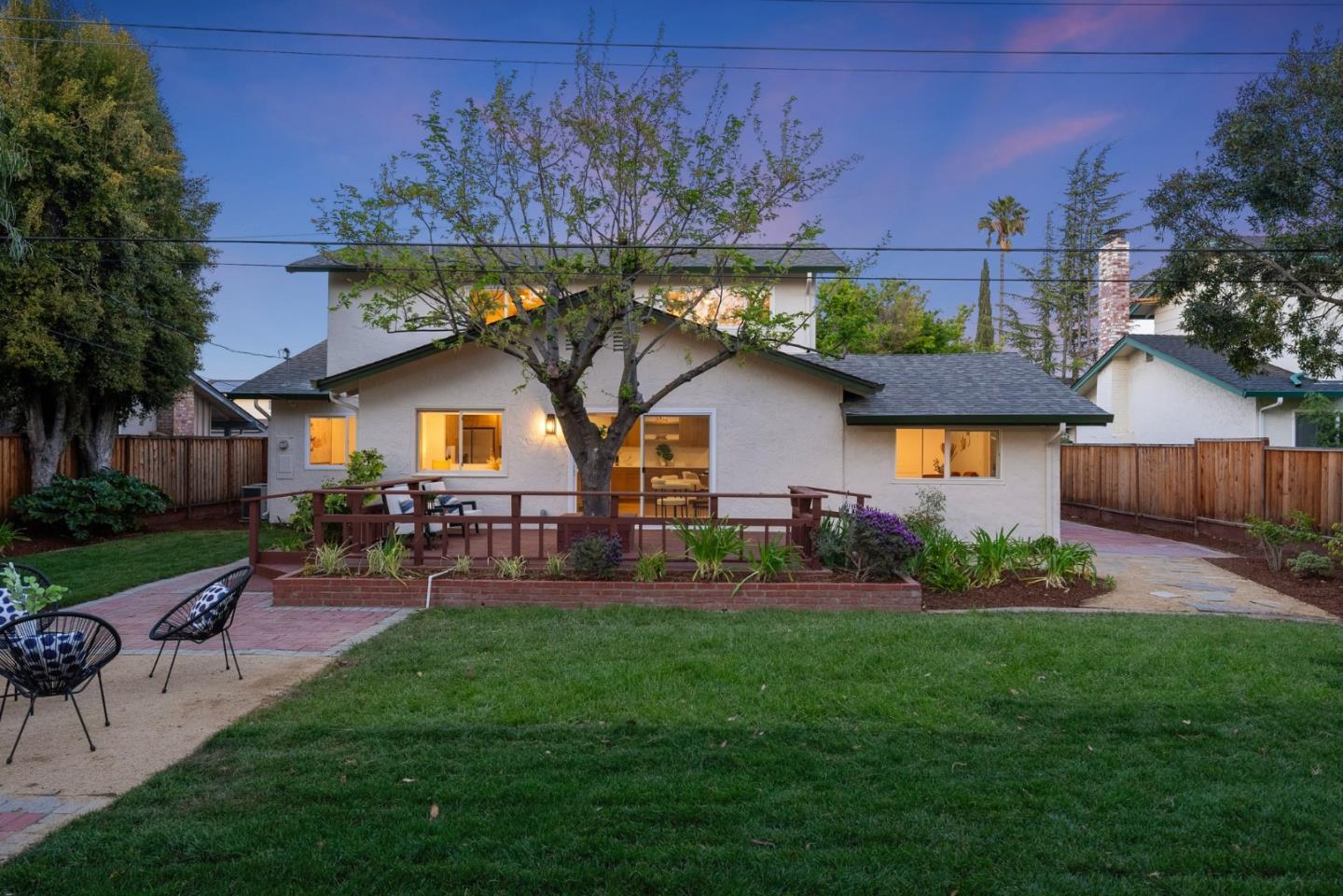 Detail Gallery Image 58 of 61 For 5051 Joseph Ln, San Jose,  CA 95118 - 4 Beds | 3 Baths