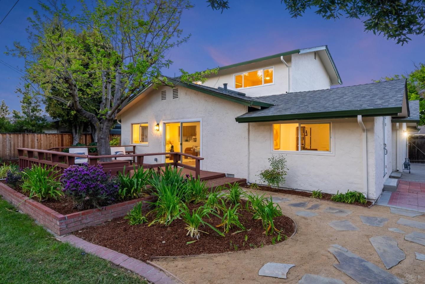 Detail Gallery Image 59 of 61 For 5051 Joseph Ln, San Jose,  CA 95118 - 4 Beds | 3 Baths