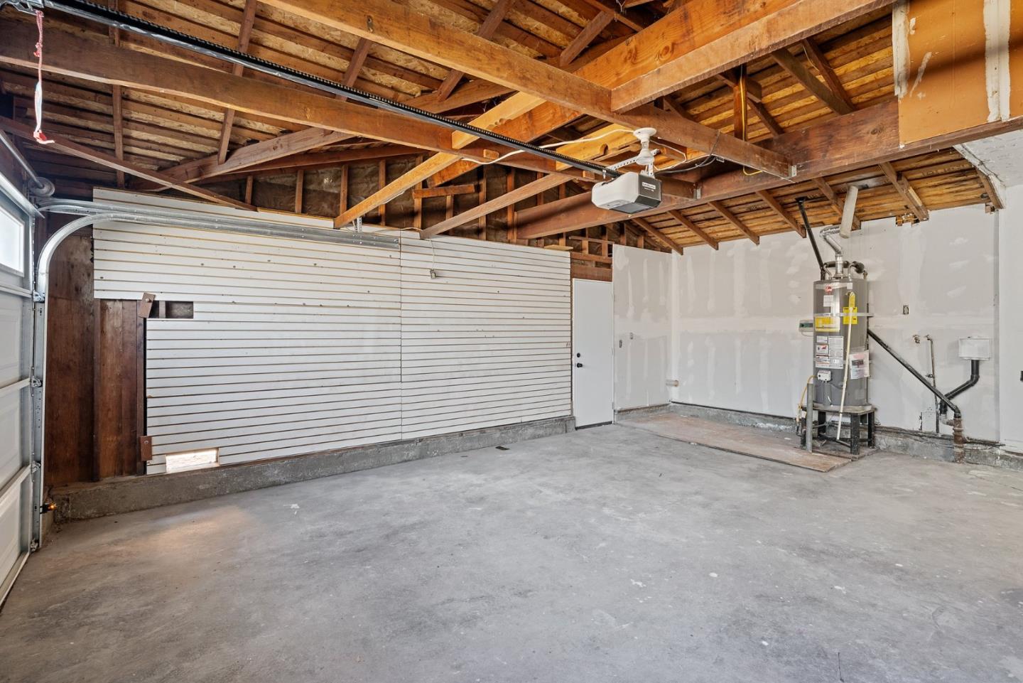 Detail Gallery Image 61 of 61 For 5051 Joseph Ln, San Jose,  CA 95118 - 4 Beds | 3 Baths