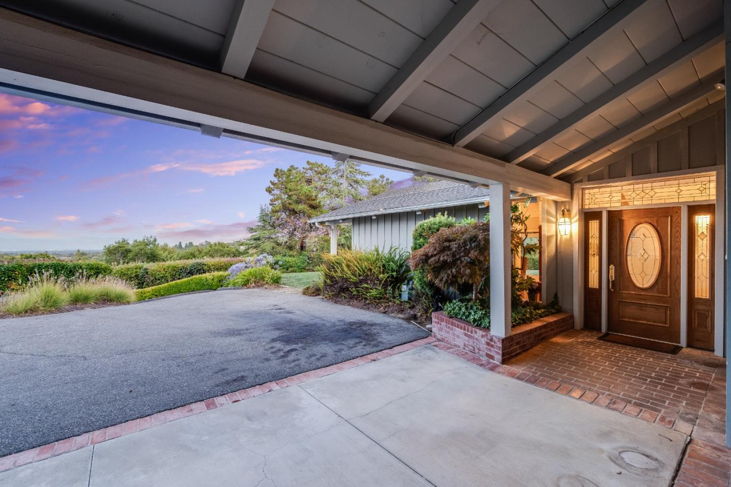Detail Gallery Image 7 of 41 For 25850 Vinedo Ln, Los Altos Hills,  CA 94022 - 4 Beds | 3/1 Baths