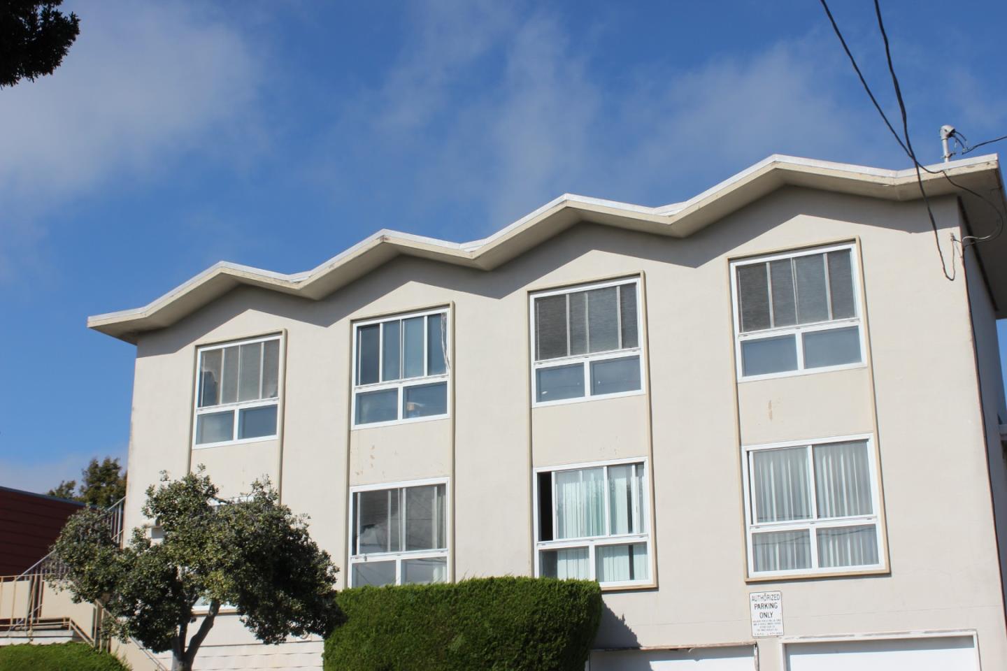 Detail Gallery Image 1 of 5 For 776 Green Ave, San Bruno,  CA 94066 - – Beds | – Baths