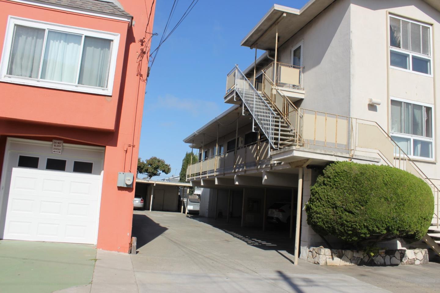 Detail Gallery Image 3 of 5 For 776 Green Ave, San Bruno,  CA 94066 - – Beds | – Baths