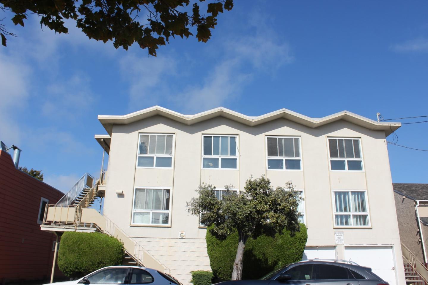 Detail Gallery Image 5 of 5 For 776 Green Ave, San Bruno,  CA 94066 - – Beds | – Baths