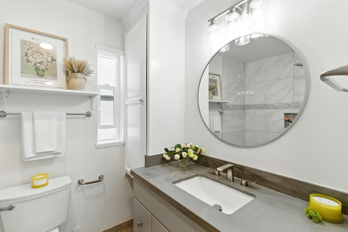 Detail Gallery Image 16 of 32 For 255 S Rengstorff Ave #43,  Mountain View,  CA 94040 - 2 Beds | 1 Baths