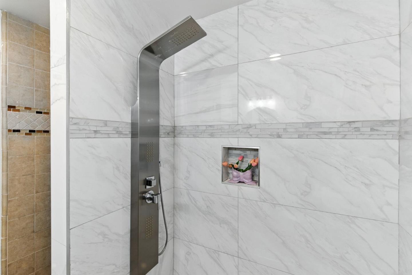 Detail Gallery Image 17 of 32 For 255 S Rengstorff Ave #43,  Mountain View,  CA 94040 - 2 Beds | 1 Baths