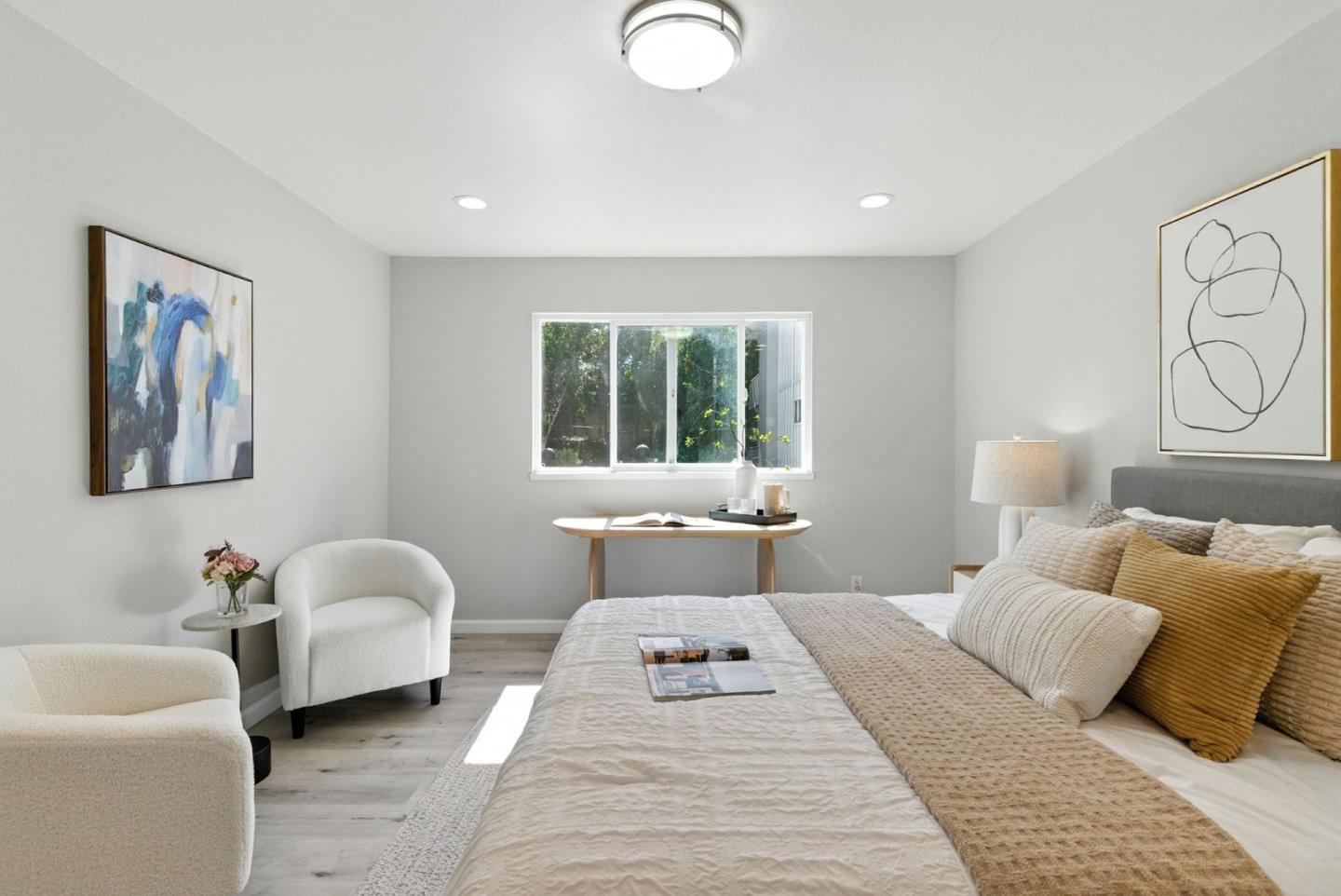 Detail Gallery Image 19 of 32 For 255 S Rengstorff Ave #43,  Mountain View,  CA 94040 - 2 Beds | 1 Baths