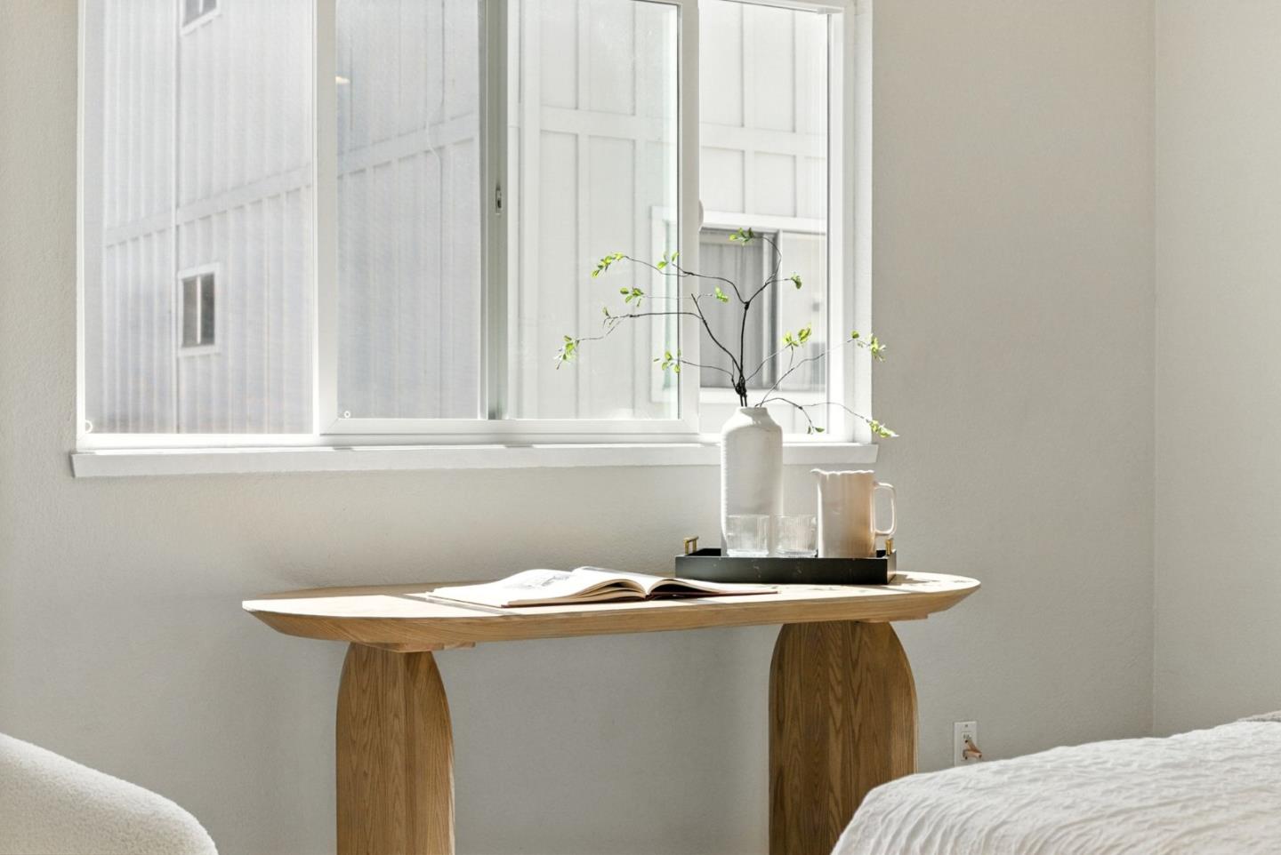 Detail Gallery Image 20 of 32 For 255 S Rengstorff Ave #43,  Mountain View,  CA 94040 - 2 Beds | 1 Baths
