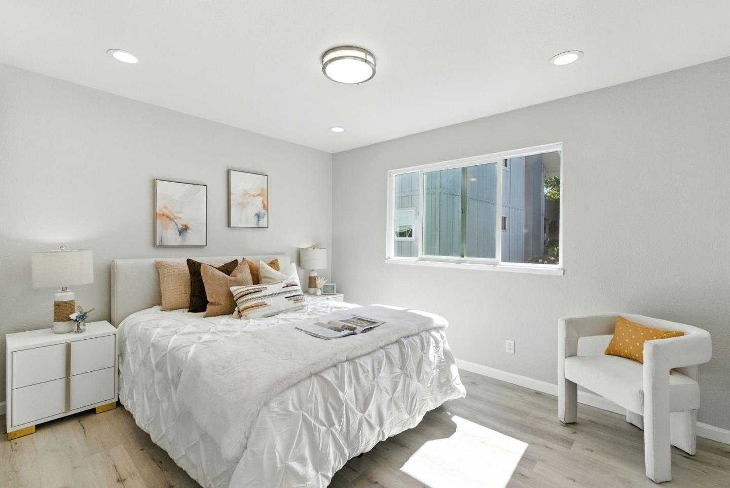 Detail Gallery Image 22 of 32 For 255 S Rengstorff Ave #43,  Mountain View,  CA 94040 - 2 Beds | 1 Baths