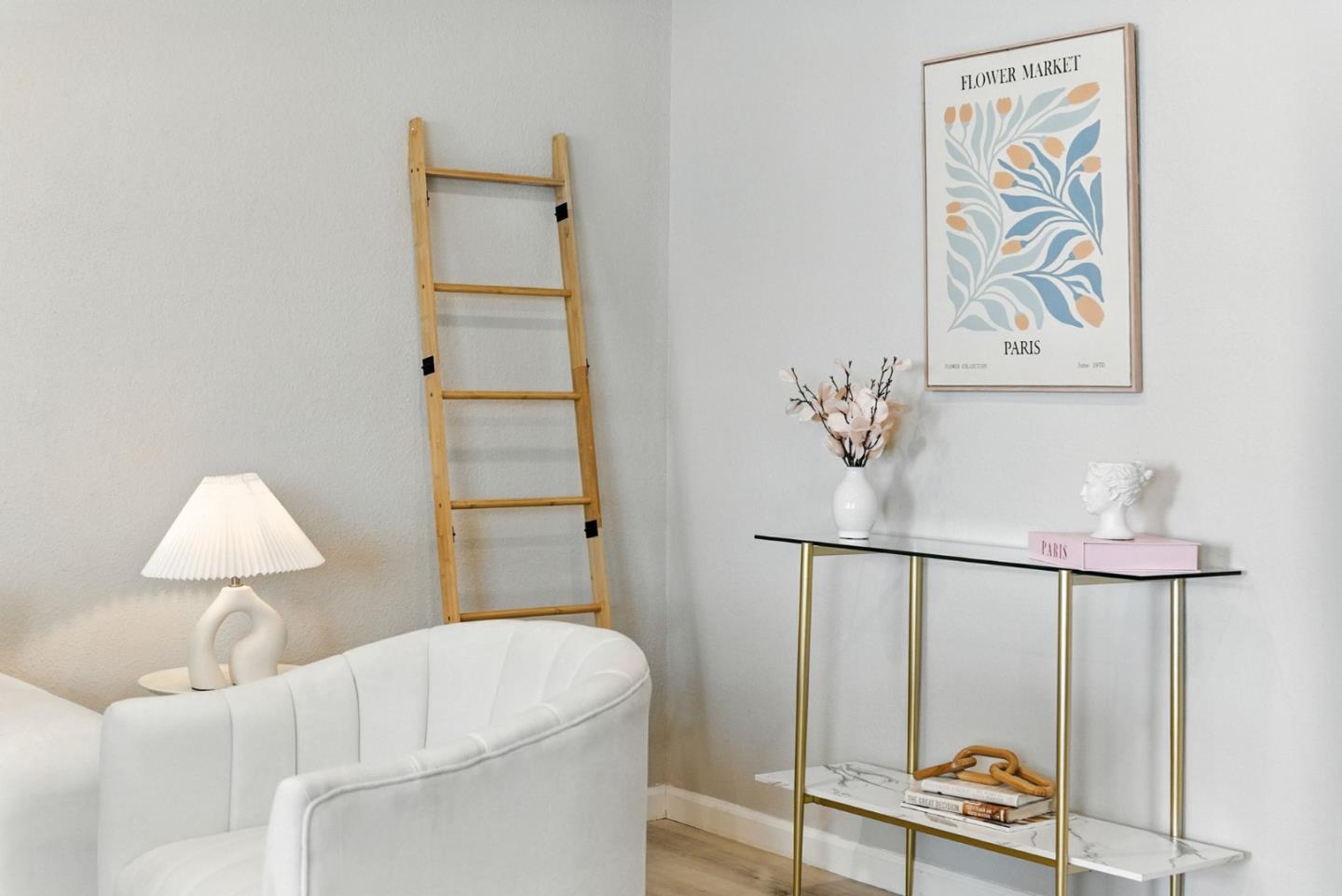 Detail Gallery Image 5 of 32 For 255 S Rengstorff Ave #43,  Mountain View,  CA 94040 - 2 Beds | 1 Baths