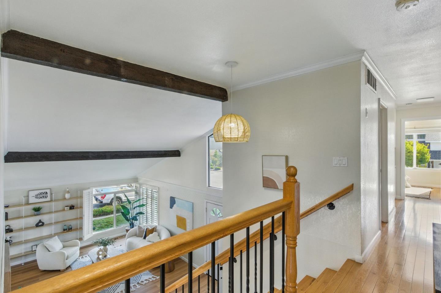 Detail Gallery Image 11 of 56 For 5077 Gazania Dr, San Jose,  CA 95111 - 4 Beds | 2/1 Baths