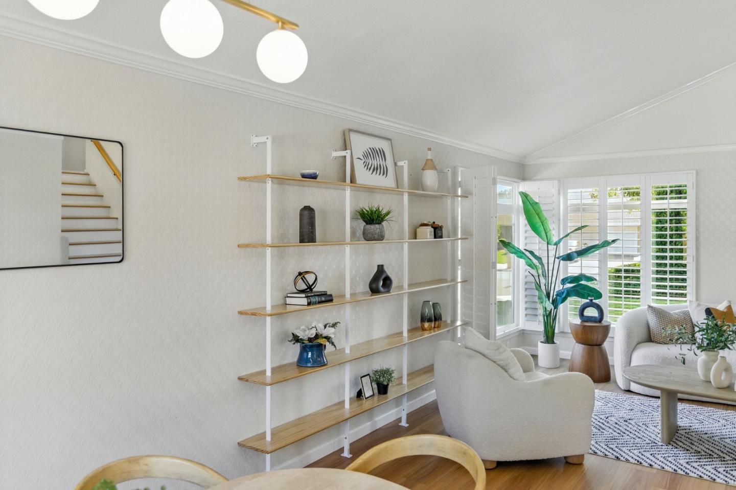 Detail Gallery Image 13 of 56 For 5077 Gazania Dr, San Jose,  CA 95111 - 4 Beds | 2/1 Baths