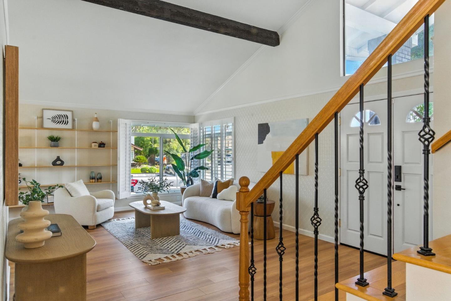 Detail Gallery Image 14 of 56 For 5077 Gazania Dr, San Jose,  CA 95111 - 4 Beds | 2/1 Baths