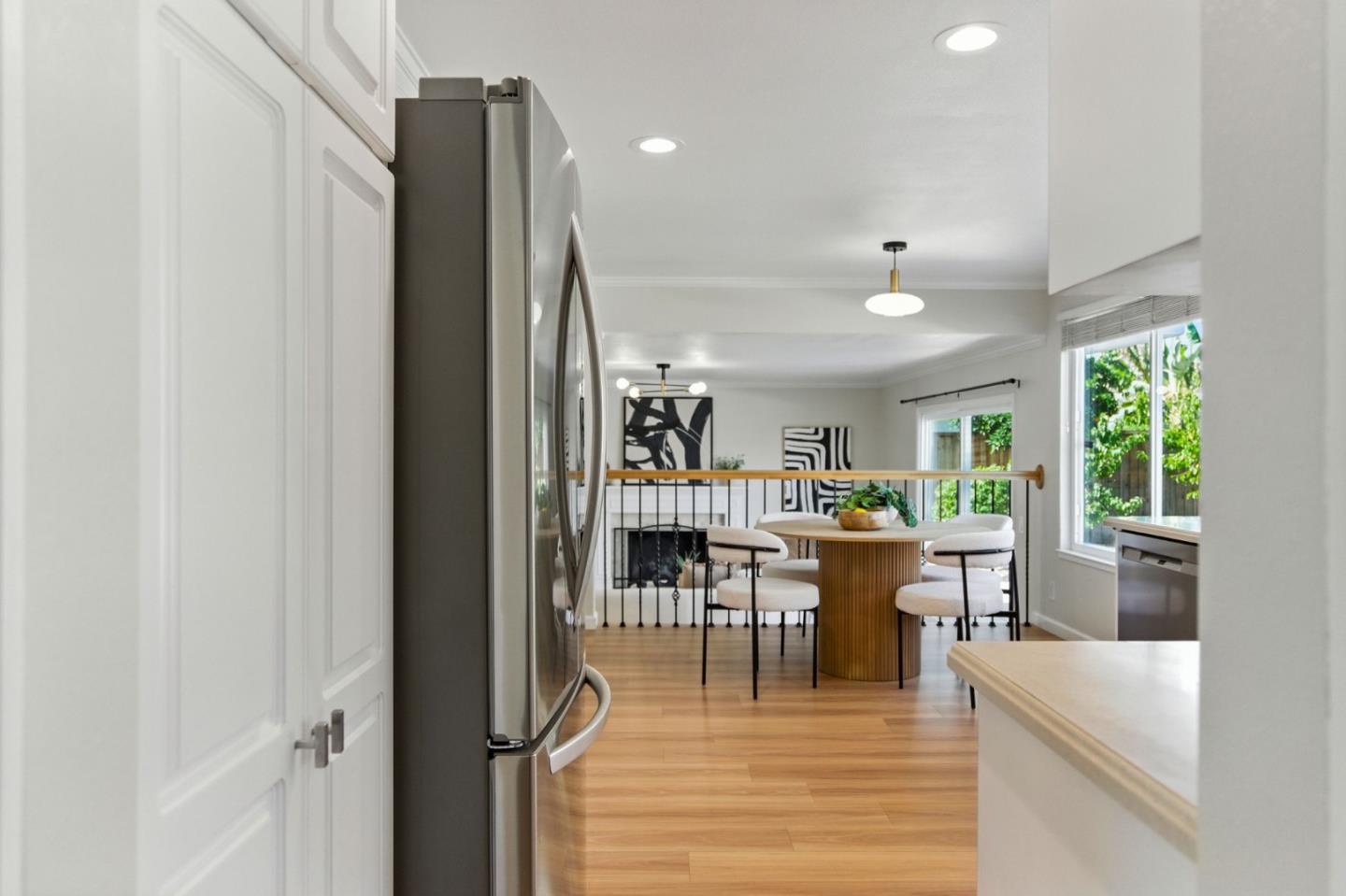 Detail Gallery Image 16 of 56 For 5077 Gazania Dr, San Jose,  CA 95111 - 4 Beds | 2/1 Baths