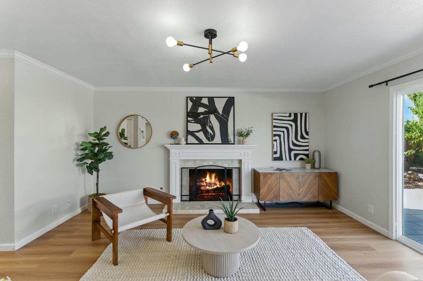 Detail Gallery Image 20 of 56 For 5077 Gazania Dr, San Jose,  CA 95111 - 4 Beds | 2/1 Baths