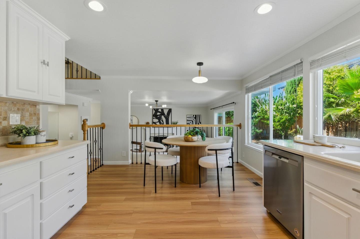 Detail Gallery Image 24 of 56 For 5077 Gazania Dr, San Jose,  CA 95111 - 4 Beds | 2/1 Baths