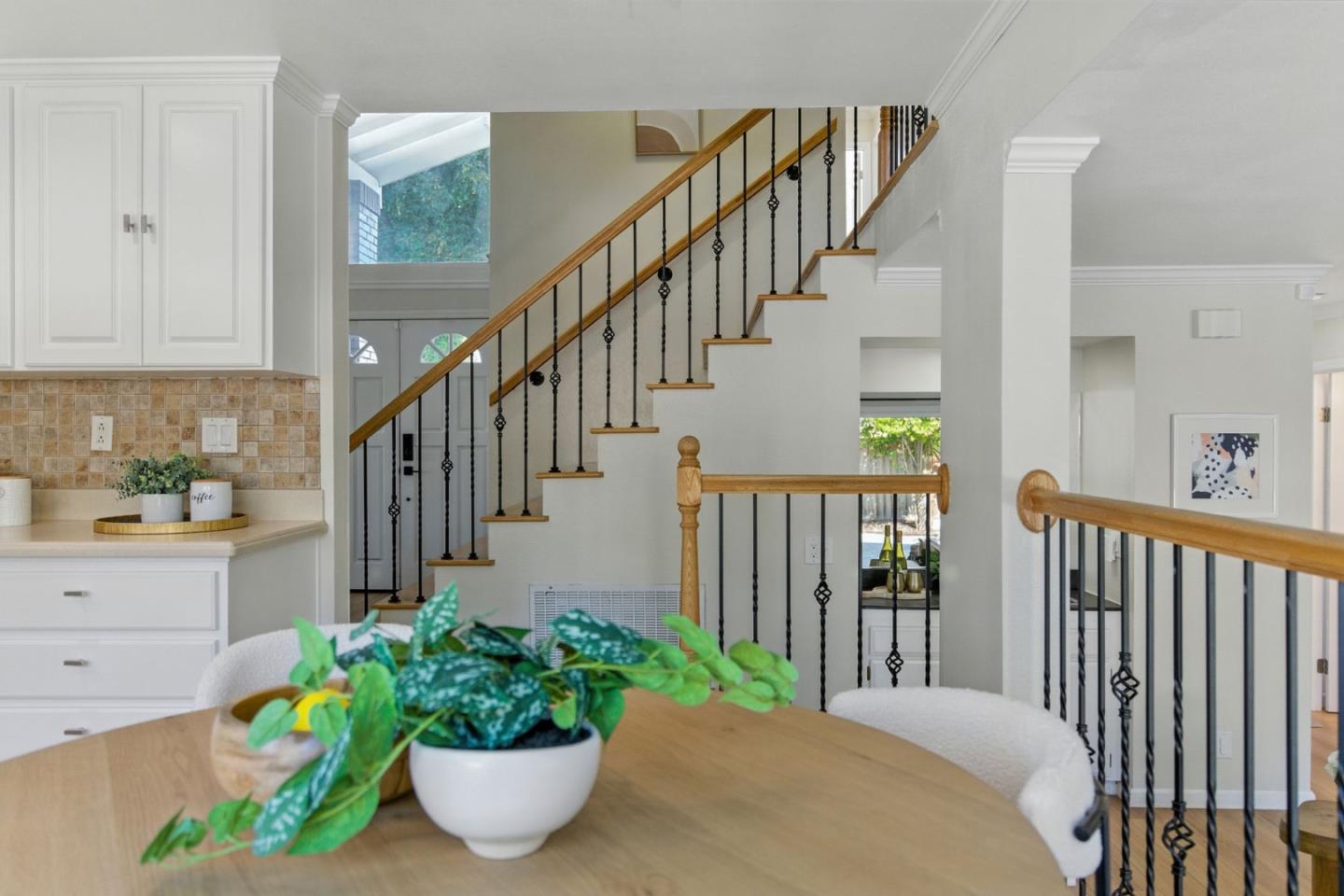 Detail Gallery Image 26 of 56 For 5077 Gazania Dr, San Jose,  CA 95111 - 4 Beds | 2/1 Baths