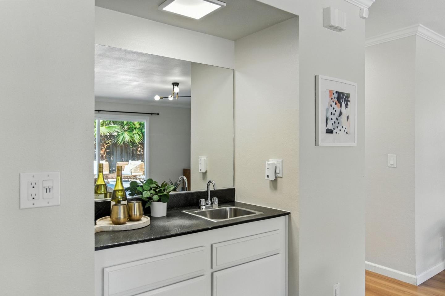 Detail Gallery Image 27 of 56 For 5077 Gazania Dr, San Jose,  CA 95111 - 4 Beds | 2/1 Baths