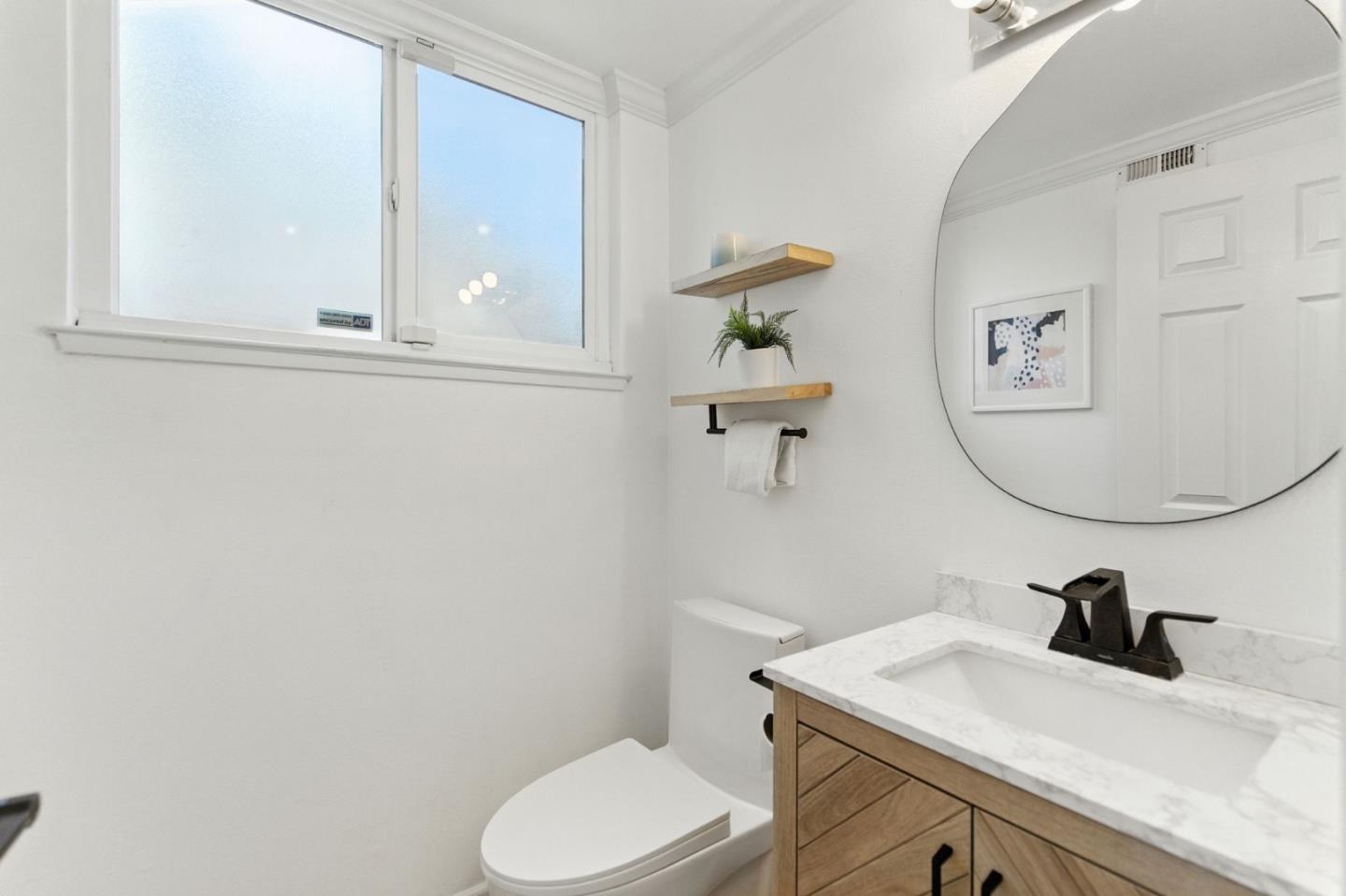 Detail Gallery Image 28 of 56 For 5077 Gazania Dr, San Jose,  CA 95111 - 4 Beds | 2/1 Baths