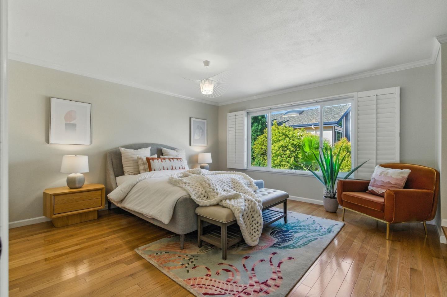 Detail Gallery Image 30 of 56 For 5077 Gazania Dr, San Jose,  CA 95111 - 4 Beds | 2/1 Baths